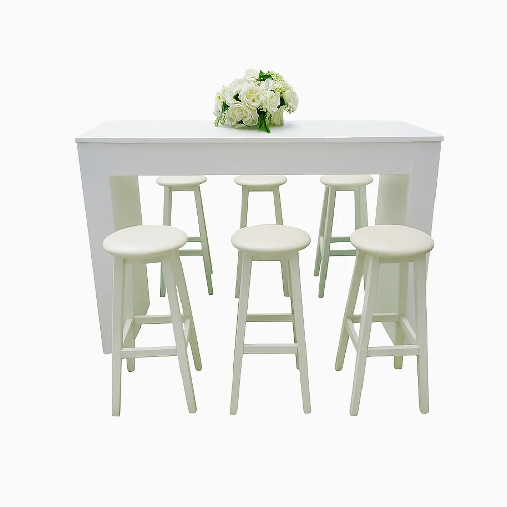 Kiralama Neden Akıllıca? Organizasyonlar İçin Mobilya Kiralamanın Avantajları