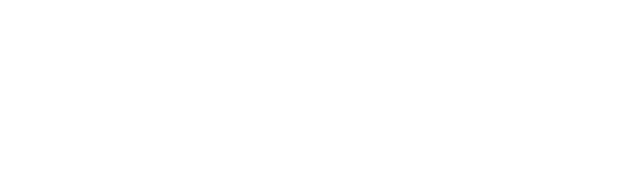 Ahşap Bar Sandalyesi Beyaz Logosu